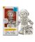 Boy Astronaut Color and Play Doll