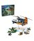 LEGO® City Jungle Explorer Helicopter