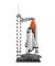 Space Shuttle Mini Building Blocks
