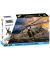COBI Sikorsky UH-60 Black Hawk Helicopter