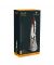 Space Shuttle Discovery Atom Mini Bricks