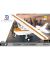 COBI Cessna 172 Skyhawk