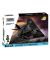 COBI F-117 Nighthawk
