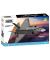 COBI F-35A LIGHTNING II