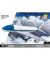 COBI Boeing 747 Air Force One