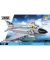 COBI F-4 Phantom II