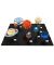 Solar System Mini Building Blocks