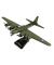 B-17 Flying Fortress In Air E-Z Build Kit