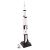 In Air Saturn V Rocket E-Z Build Kit