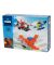 Aircraft Plus Plus
