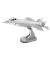 F-35 Lightning II Metal Earth Model Kit