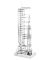 Apollo Saturn V with Gantry Metal Earth Model Kit