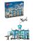 LEGO® Airport with Airplane 60502