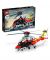 LEGO® Technic Airbus Rescue Helicopter