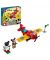 LEGO® Mickey Mouse's Propeller Plane