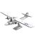 Consolidated PBY Catalina Metal Earth Model Kit