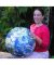 Earthball Inflatable Globe