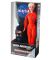 NASA Space Adventure Astronaut Doll