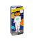 Space Bound Magnetic Dress Up