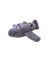 Plush A-10 Thunderbolt Finger Puppet