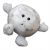 Moon Celestial Buddy Plush