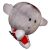 Mercury Celestial Buddy Plush