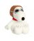 Flying Ace Snoopy Plush