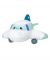 Airplane Squishable Plush