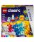 LEGO® Creative Space Planets