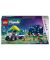 LEGO® Stargazing Camping Vehicle