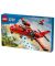 LEGO® Fire Rescue Plane