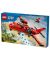 LEGO® Fire Rescue Plane