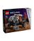 LEGO® Mars Crew Exploration Rover