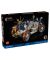 LEGO® NASA Apollo Lunar Roving Vehicle 42182