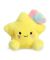 Tiny Shooting Star Palm Pal Plush