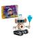 LEGO® Creator 3-In-1 Space Robot 31164