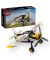 LEGO® Technic Bush Plane 42198