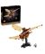 LEGO® Leonardo da Vinci's Flying Machine 10363