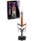LEGO® NASA Artemis Space Launch System 42221