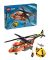 LEGO® Coast Guard Helicopter 60503