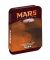Mars Playing Cards