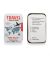 Travel Trivia Game