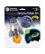 Soothing Space Sensory Fidget Set