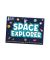 Space Explorer Cards