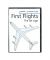 Boeing First Flights: The Jet Age 6 DVD set