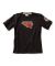 Lockheed Skunk Works SR-71 Blackbird Tee