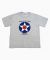 National Insignia Youth Tee