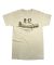 B-17 Flying Fortress Museum of Flight Tee