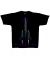 Lockheed SR-71 Blackbird Tee