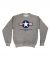 Star and Bars Sweatshirt